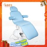  Giường chỉnh điện cao cấp Hi-MEC HMBB-8042 