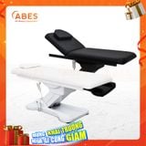  Giường chỉnh điện phẳng cao cấp Hi-MEC HMBB-8050 