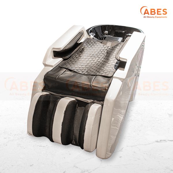  Giường gội đầu massage cao cấp HMHW-2101 