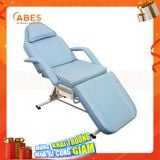  Giường thẩm mỹ 3 khúc Hi-MEC HMBB 8250 màu xanh 