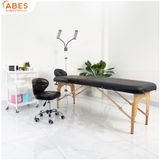  Giường Vali HMBB-8103-60 
