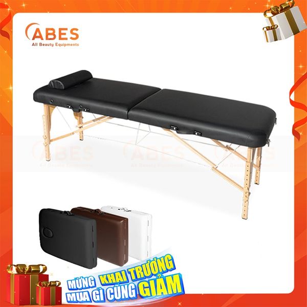  Giường Vali HMBB-8101-60 