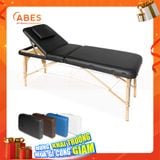  Giường Vali HMBB-8102-70 