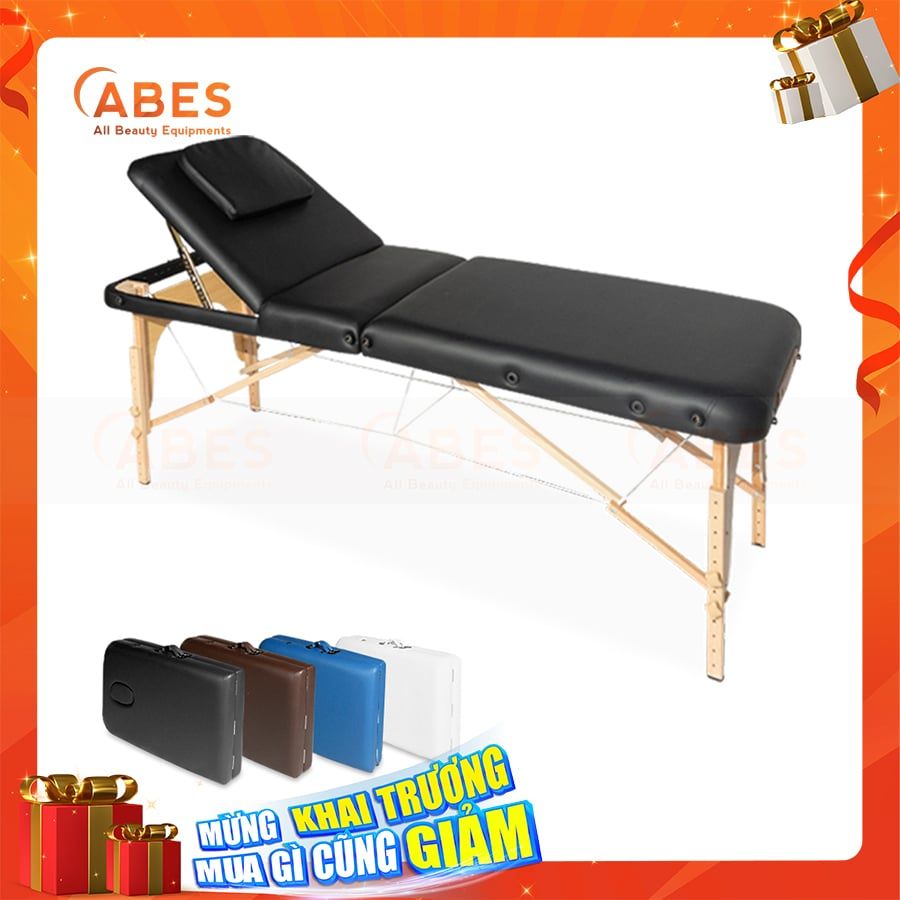  Giường Vali HMBB-8102-70 
