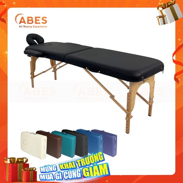  Giường Vali HMBB-8103-60 