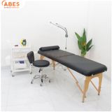  Giường Vali HMBB-8105 