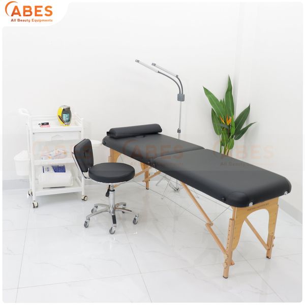  Giường Vali HMBB-8105 