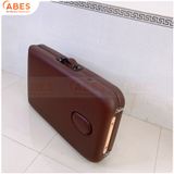  Giường Vali HMBB-8105 