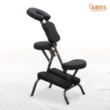  Ghế xăm tattoo, ghế massage đa năng Hi-MEC HMBS-1010 