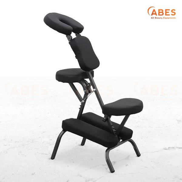  Ghế xăm tattoo, ghế massage đa năng Hi-MEC HMBS-1010 