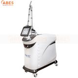  Máy Laser Trục Khuỷu Cao Cấp HI-MEC HMPS-2105 