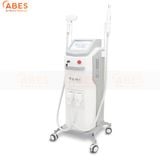  Máy triệt lông laser đa năng Hi-Mec HMMS-5250 