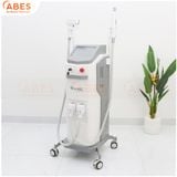  Máy triệt lông laser đa năng Hi-Mec HMMS-5250 