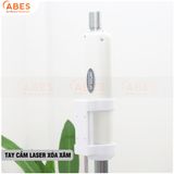  Máy triệt lông laser đa năng Hi-Mec HMMS-5250 