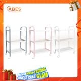  Xe đẩy spa 3 tầng cao cấp HMTL-5050 