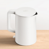  Ấm đun nước siêu tốc Xiaomi Mijia N1 dung tích 1,5L Công suất 1500W - Bảo hành 12 tháng 