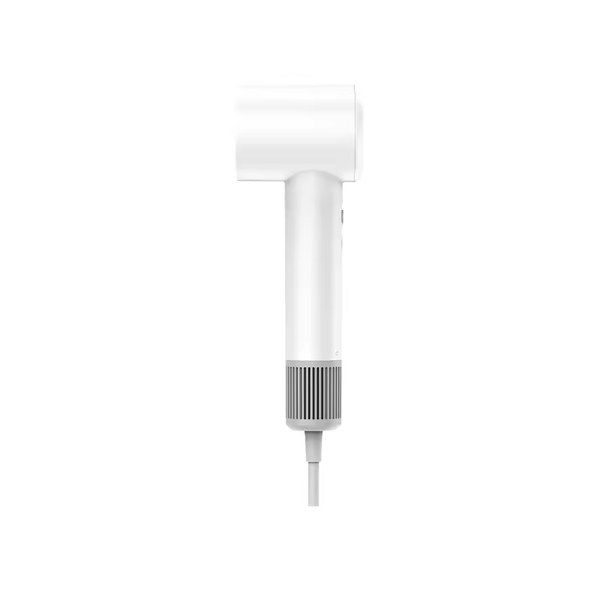  Máy sấy tóc Xiaomi Mijia H501 SE 1800W - Sấy tóc ion âm tốc độ cao 8 chế độ sấy làm tóc chuyên nghiệp 