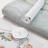  Bàn chải điện thông minh milife tích hợp máy rửa mặt model AHM01 - Bảo hành 12 tháng 