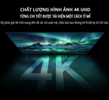  Mibox s 4k gen 3 Xiaomi Tivi box S 4K UHD MDZ-32-AA ( google TV), Android TV - Bản quốc tế 