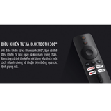  Mibox s 4k gen 3 Xiaomi Tivi box S 4K UHD MDZ-32-AA ( google TV), Android TV - Bản quốc tế 