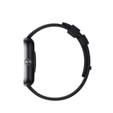  Đồng hồ thông minh nghe gọi Xiaomi Redmi Watch 4 47.5mm dây silicone - Bảo hành 12 tháng 