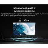  Mibox s 4k gen 3 Xiaomi Tivi box S 4K UHD MDZ-32-AA ( google TV), Android TV - Bản quốc tế 