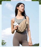  Quạt phản lực cầm tay đa năng miLife F1 pin 5000mAh - Tích hợp đầu hút có thể làm máy hút bụi đa năng 