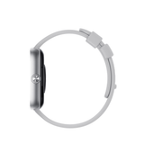  Đồng hồ thông minh nghe gọi Xiaomi Redmi Watch 4 47.5mm dây silicone - Bảo hành 12 tháng 