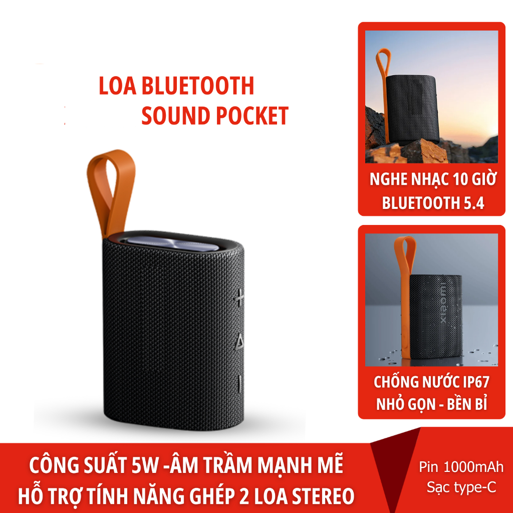 10. Kết luận