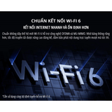  Mibox s 4k gen 3 Xiaomi Tivi box S 4K UHD MDZ-32-AA ( google TV), Android TV - Bản quốc tế 