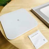  Cân điện tử thông minh Xiaomi Mijia S200 - Bảo hành 12 tháng 