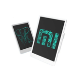  Bảng viết điện tử Xiaomi Mijia 10 inch thông minh dễ sử dụng 