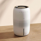  Máy tạo độ ẩm miLife H5P 600ml/h dung tích 4.5L - Không phun sương màn hình led bảo hành 12 tháng 