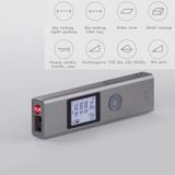  Máy đo khoảng cách Xiaomi Duka LSP tối đa 40m - Bảo hành 12 tháng 