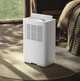  Máy hút ẩm Xiaomi miLife 16L kết nối app Mihome - Bảo hành 12 tháng 