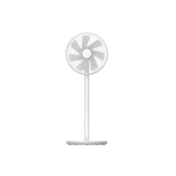  Quạt đứng tích điện không dây thông minh Xiaomi Smartmi Standing Fan 2S - Bản quốc tế kết nối app mihome 