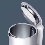  Ấm đun nước siêu tốc Xiaomi Mijia N1 dung tích 1,5L Công suất 1500W - Bảo hành 12 tháng 