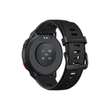  Đồng hồ thông minh nghe gọi Mibro GS Pro - Màn hình Amoled HD GPS tập luyện kháng nước 5ATM 