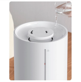  Máy phun sương tạo ẩm Xiaomi Mijia Gen 2 dung tích 4 lít - Bảo hành 12 tháng 