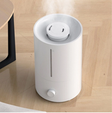  Máy phun sương tạo ẩm Xiaomi Mijia Gen 2 dung tích 4 lít - Bảo hành 12 tháng 