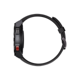  Đồng hồ thông minh nghe gọi Mibro GS Pro - Màn hình Amoled HD GPS tập luyện kháng nước 5ATM 