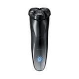  Máy cạo râu điện Enchen Blackstone 3 pin 150 ngày kháng nước IPX7 - Bảo hành 12 tháng 