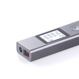  Máy đo khoảng cách Xiaomi Duka LSP tối đa 40m - Bảo hành 12 tháng 
