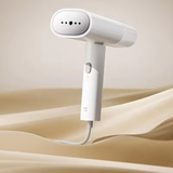  Bàn là hơi nước cầm tay Xiaomi Mijia MJGTJ02LF công suất 1300W gấp gọn - Bảo hành 12 tháng 