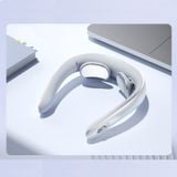  Máy massage cổ thông minh Xiaomi Jeeback G6 