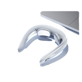  Máy massage cổ thông minh Xiaomi Jeeback G6 