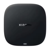  Mibox s 4k gen 3 Xiaomi Tivi box S 4K UHD MDZ-32-AA ( google TV), Android TV - Bản quốc tế 