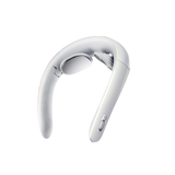  Máy massage cổ thông minh Xiaomi Jeeback G6 