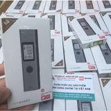  Máy đo khoảng cách Xiaomi Duka LSP tối đa 40m - Bảo hành 12 tháng 