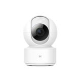  Camera giám sát Xiaomi Imilab A1 2k 1296p xoay 360°  -  Bản quốc tế bảo hành 12 tháng 